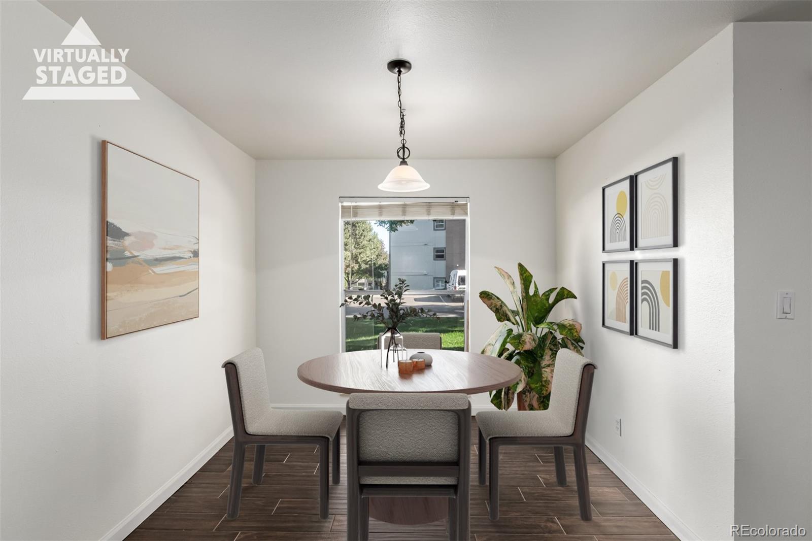 MLS Image #6 for 7346 s xenia circle,centennial, Colorado