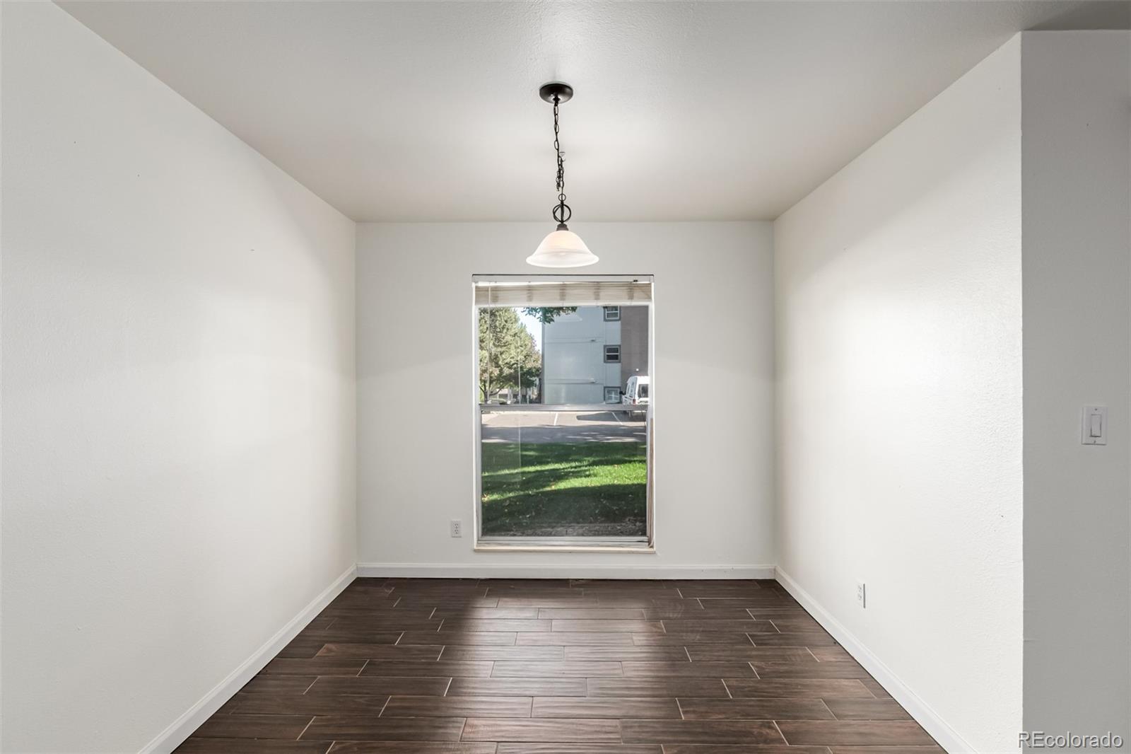MLS Image #7 for 7346 s xenia circle,centennial, Colorado