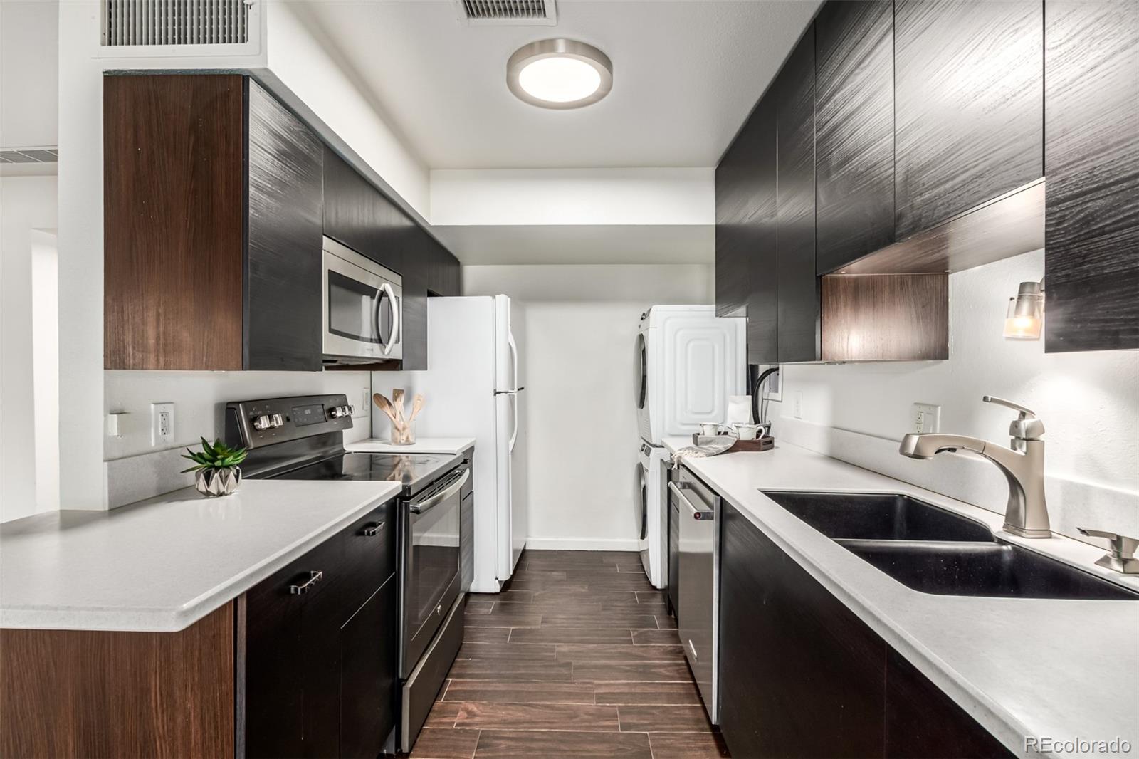 MLS Image #8 for 7346 s xenia circle,centennial, Colorado