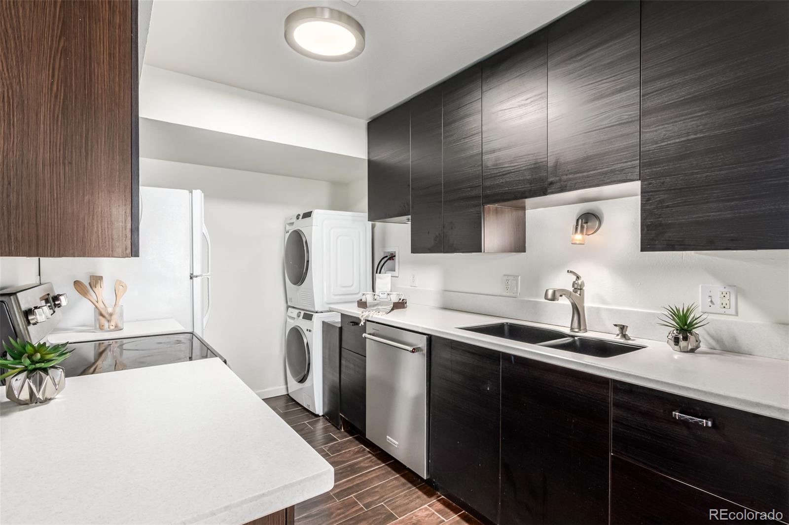 MLS Image #9 for 7346 s xenia circle,centennial, Colorado
