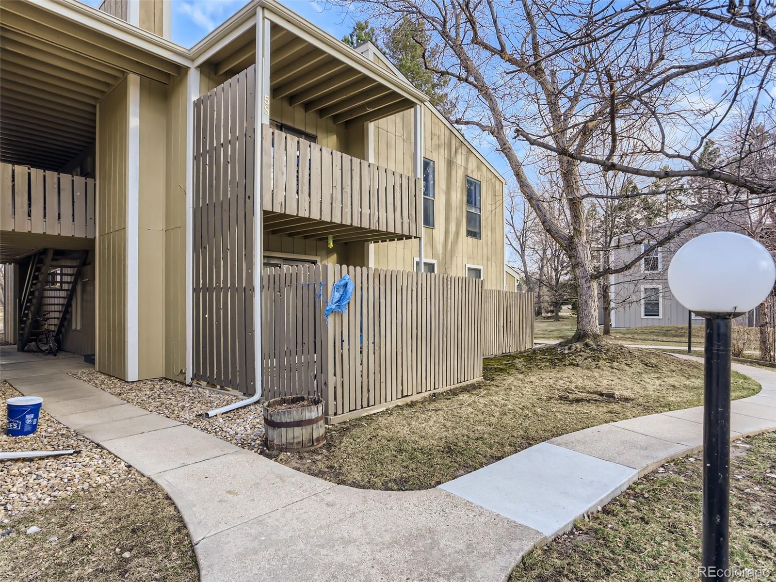 MLS Image #0 for 8060  niwot road,niwot, Colorado