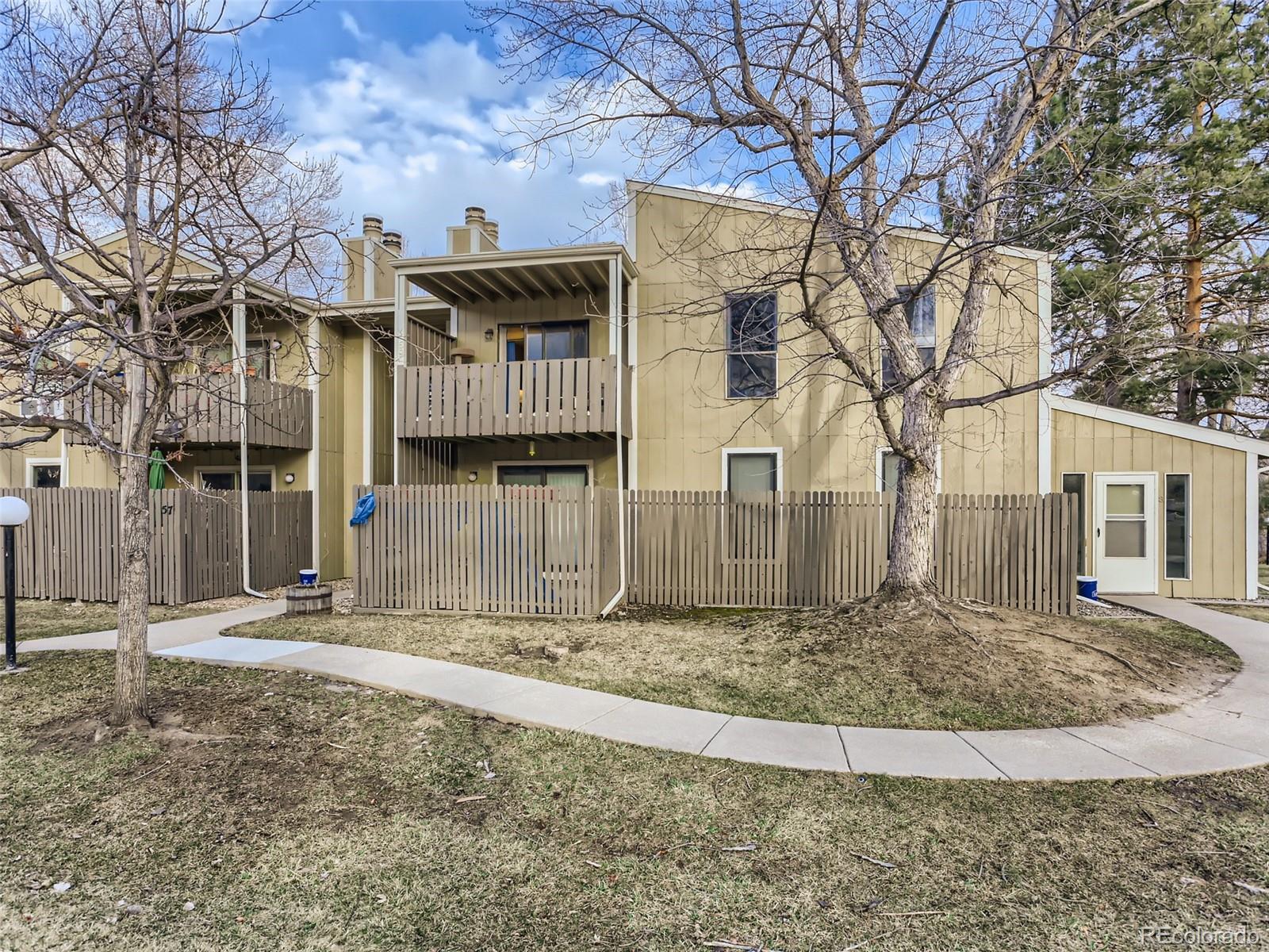 MLS Image #1 for 8060  niwot road,niwot, Colorado