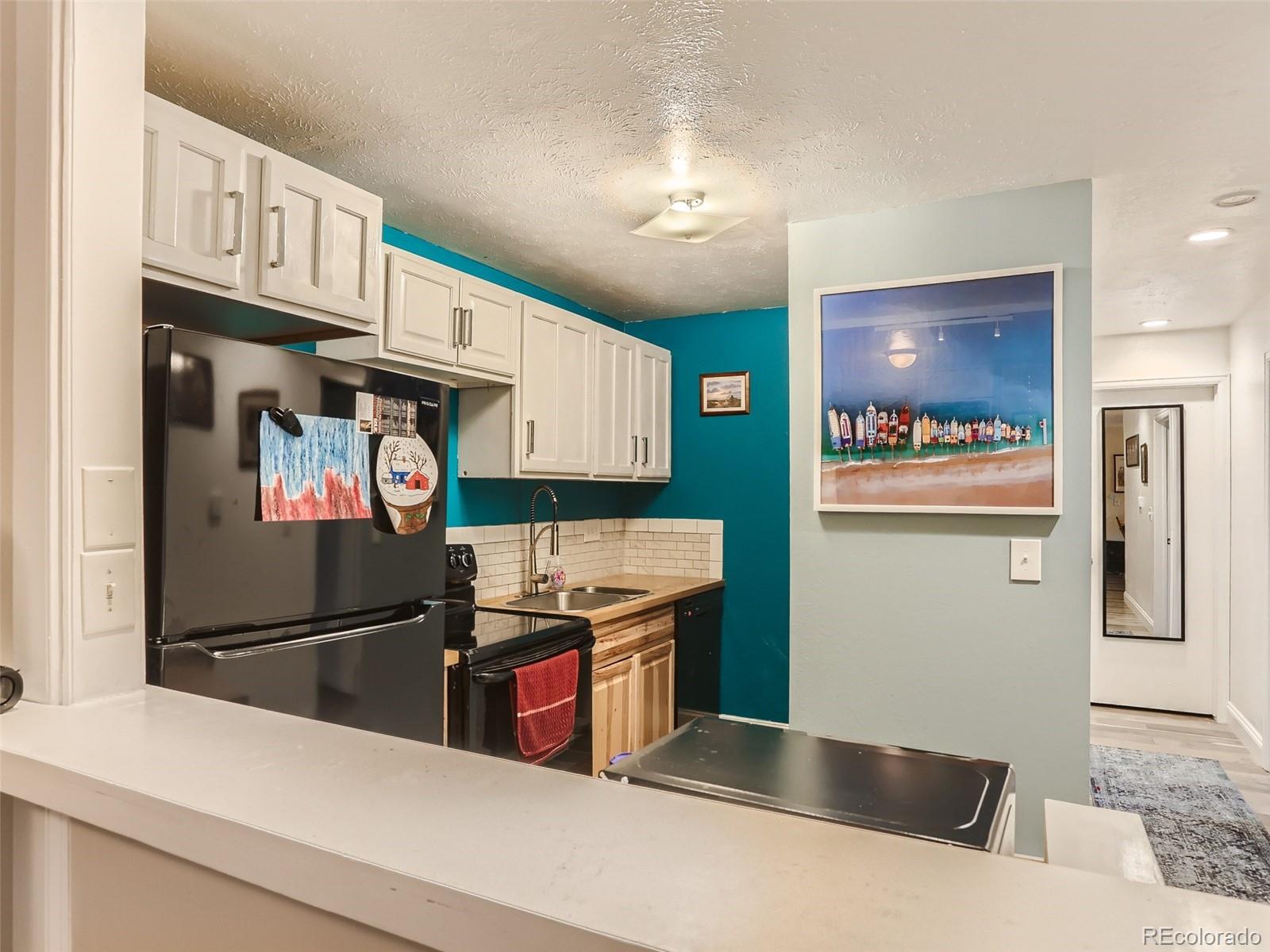 MLS Image #10 for 8060  niwot road,niwot, Colorado
