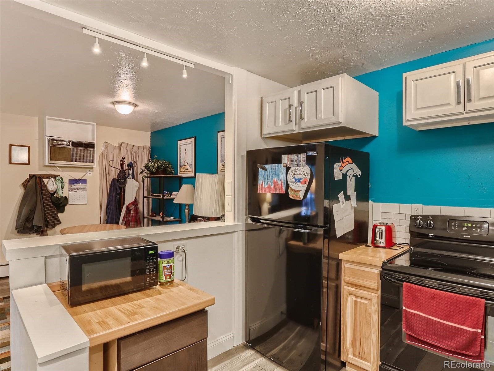 MLS Image #11 for 8060  niwot road,niwot, Colorado