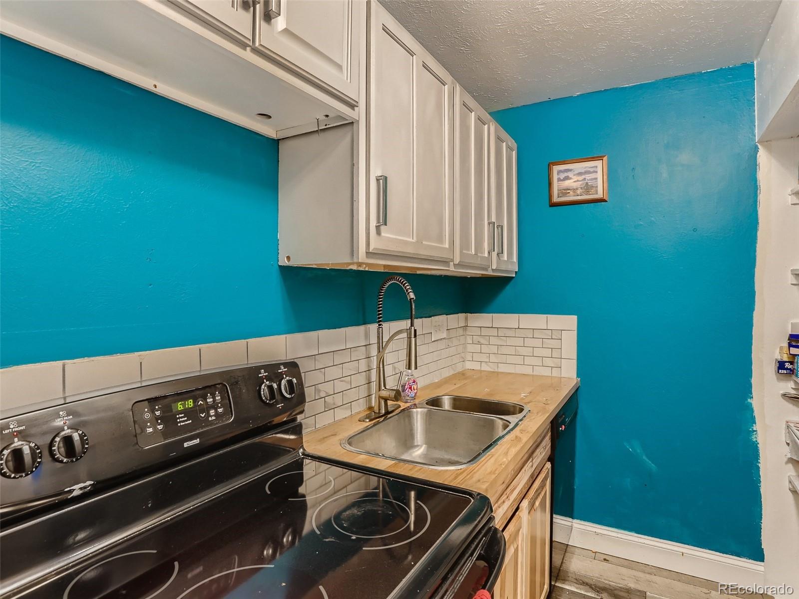 MLS Image #12 for 8060  niwot road,niwot, Colorado