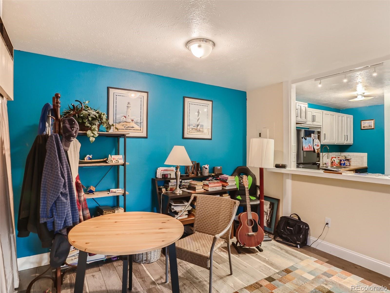 MLS Image #13 for 8060  niwot road,niwot, Colorado