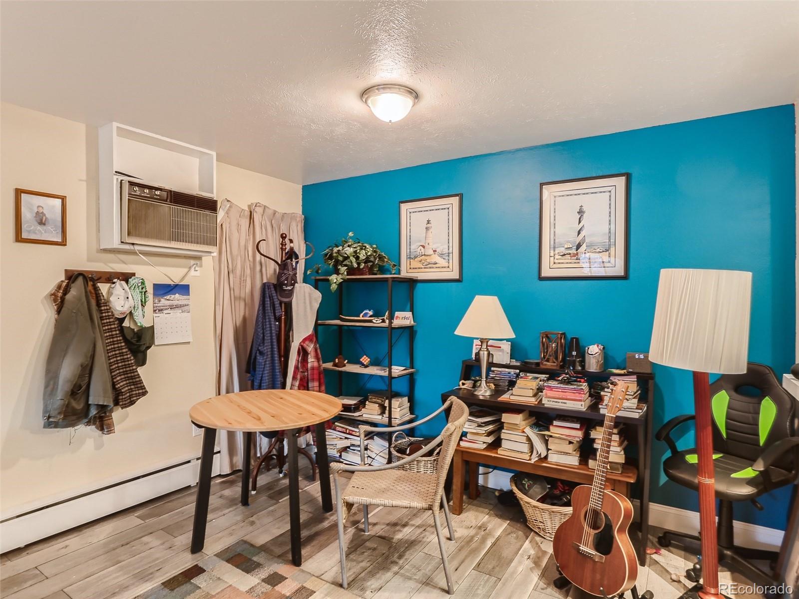 MLS Image #14 for 8060  niwot road,niwot, Colorado
