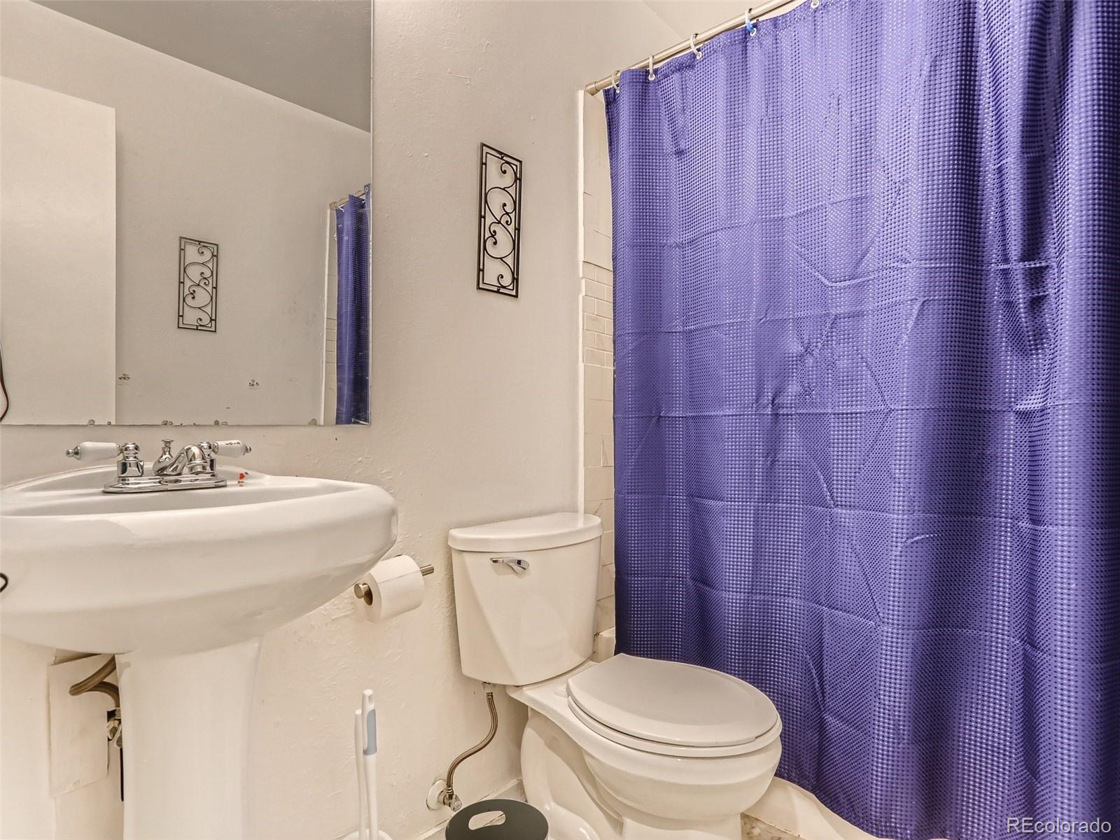 MLS Image #15 for 8060  niwot road,niwot, Colorado