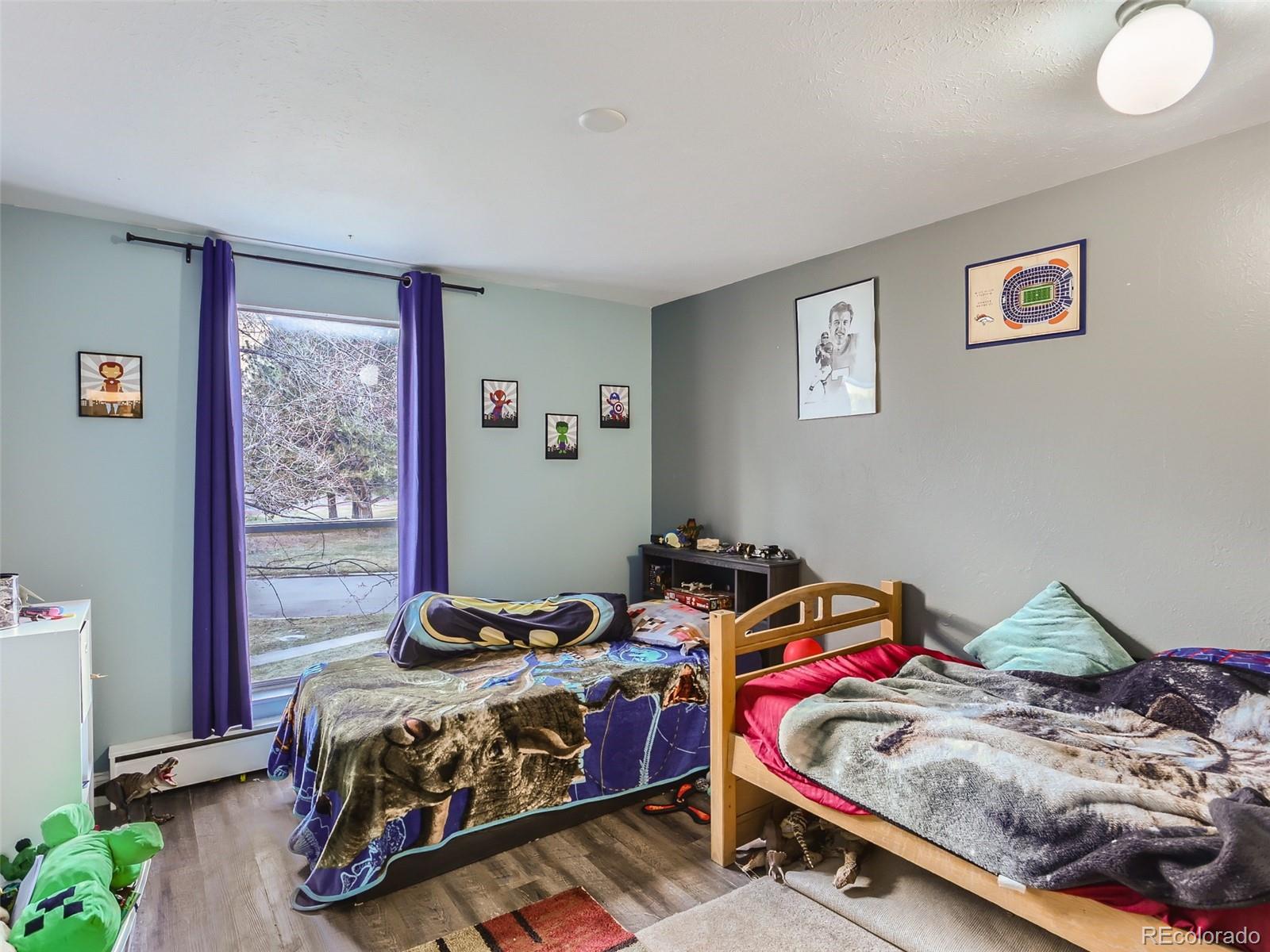 MLS Image #16 for 8060  niwot road,niwot, Colorado