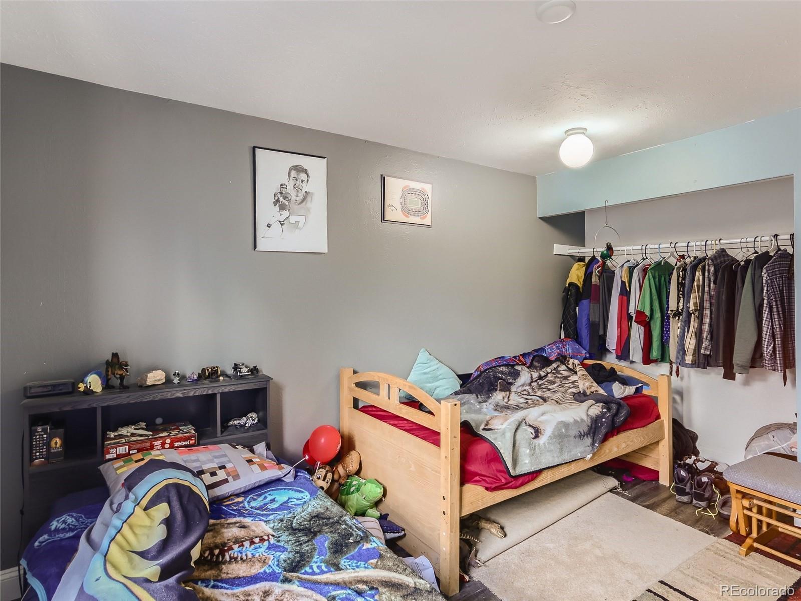 MLS Image #17 for 8060  niwot road,niwot, Colorado