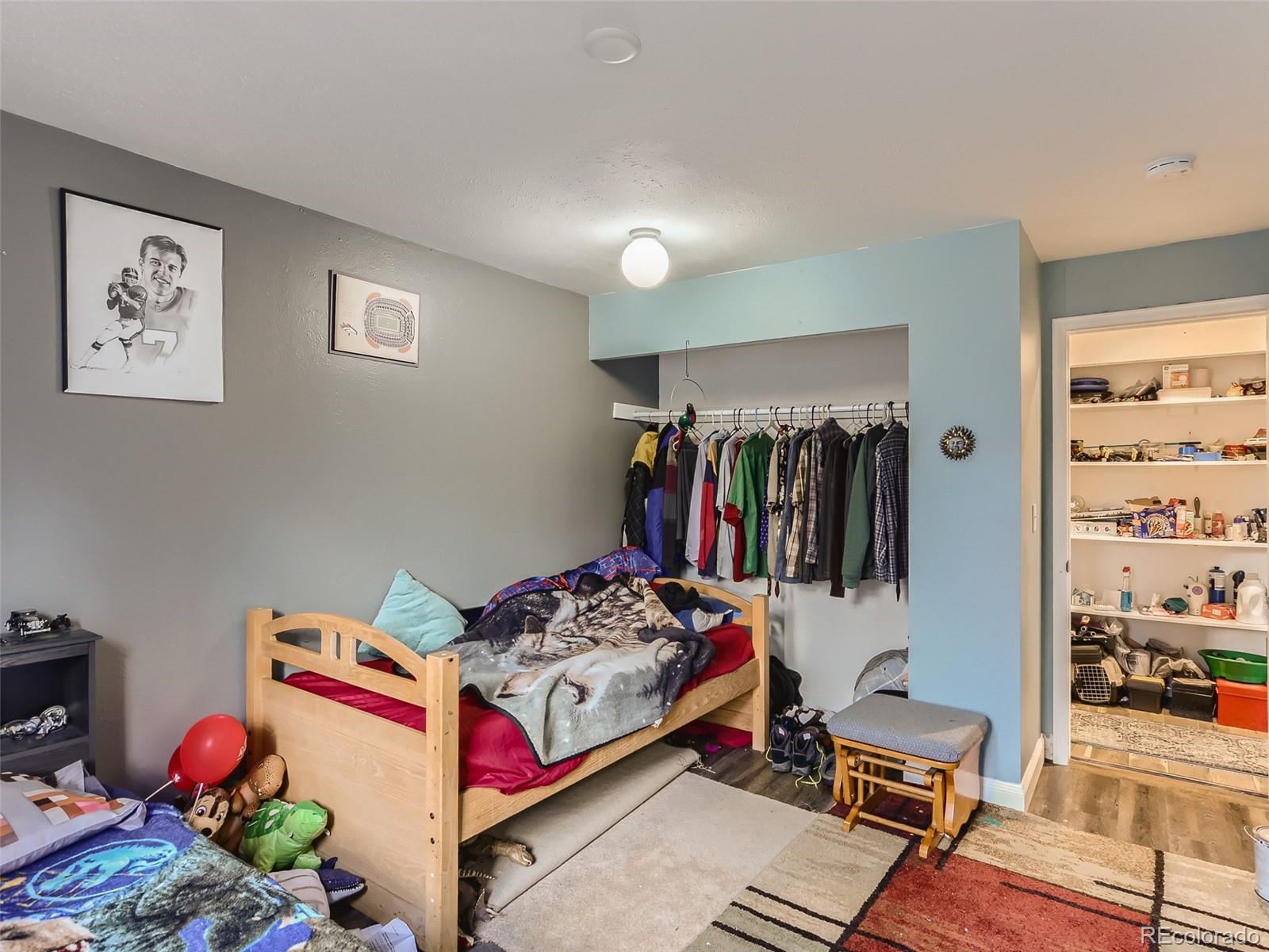 MLS Image #18 for 8060  niwot road,niwot, Colorado