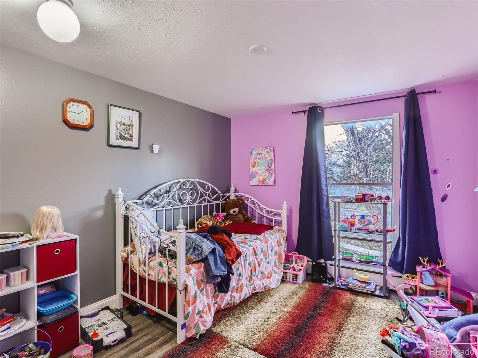 MLS Image #19 for 8060  niwot road,niwot, Colorado