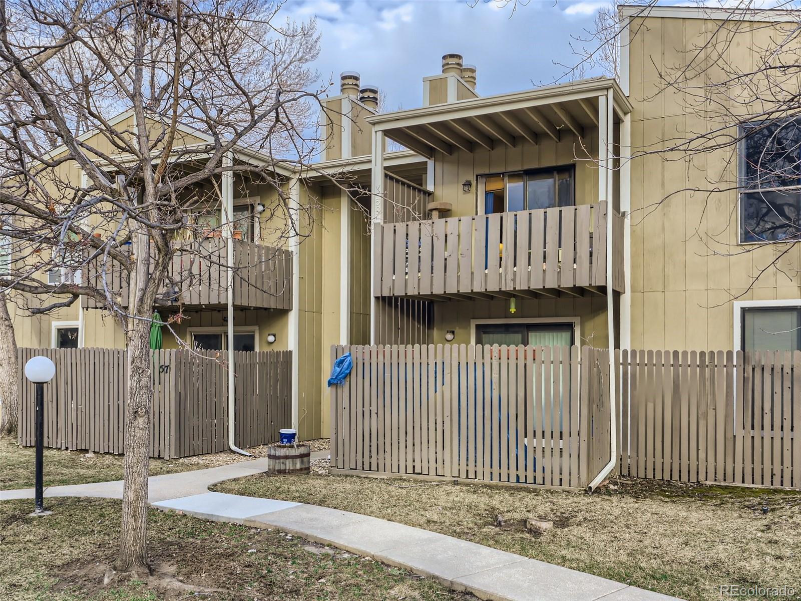 MLS Image #2 for 8060  niwot road,niwot, Colorado