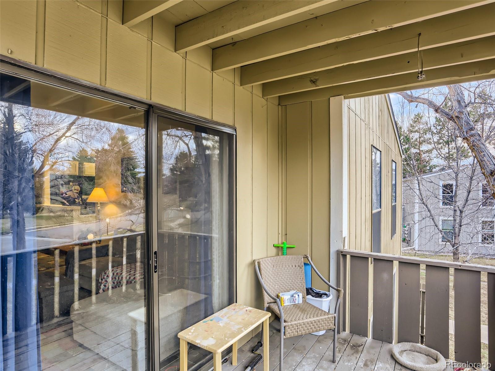 MLS Image #20 for 8060  niwot road,niwot, Colorado