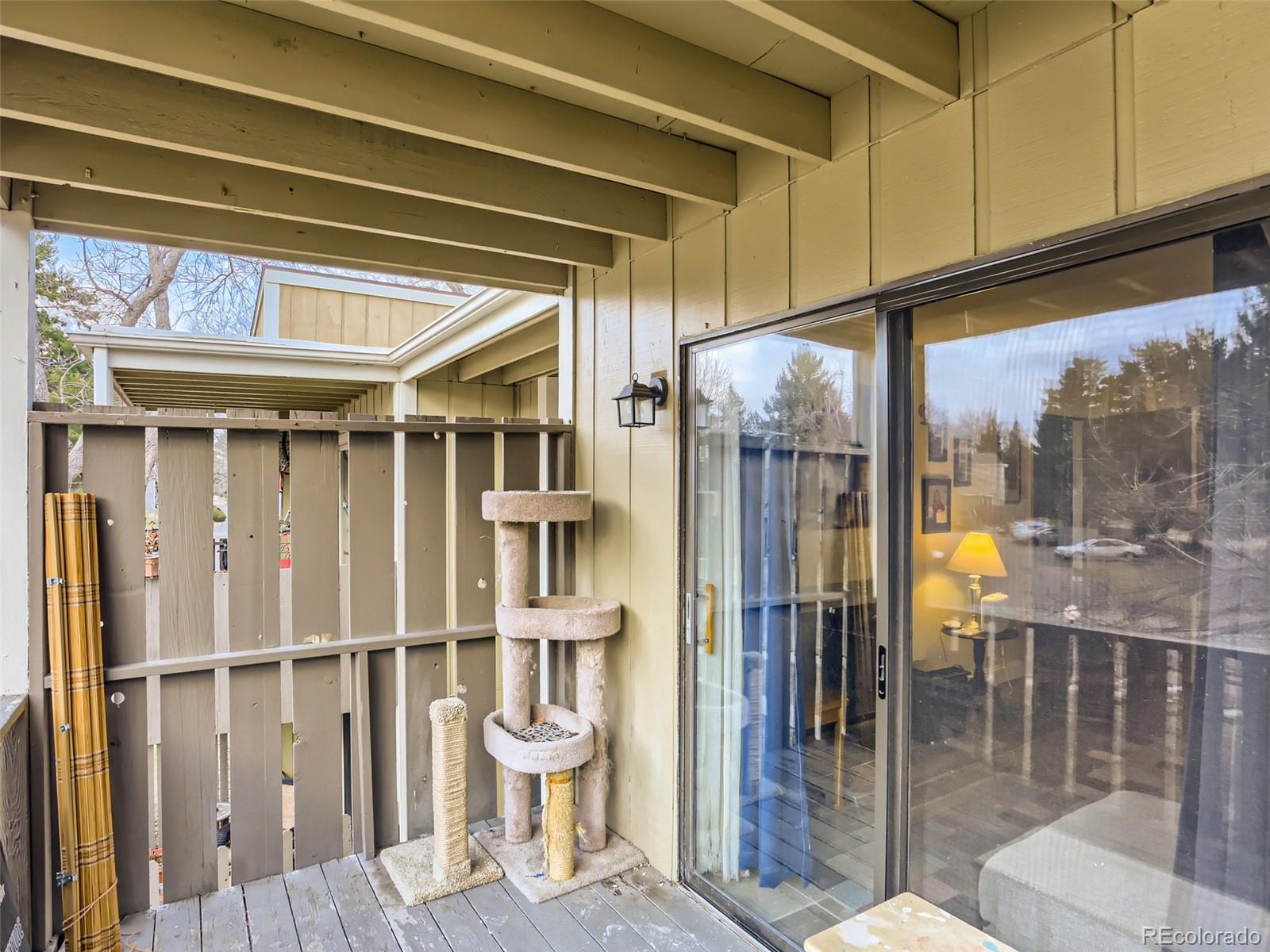 MLS Image #21 for 8060  niwot road,niwot, Colorado