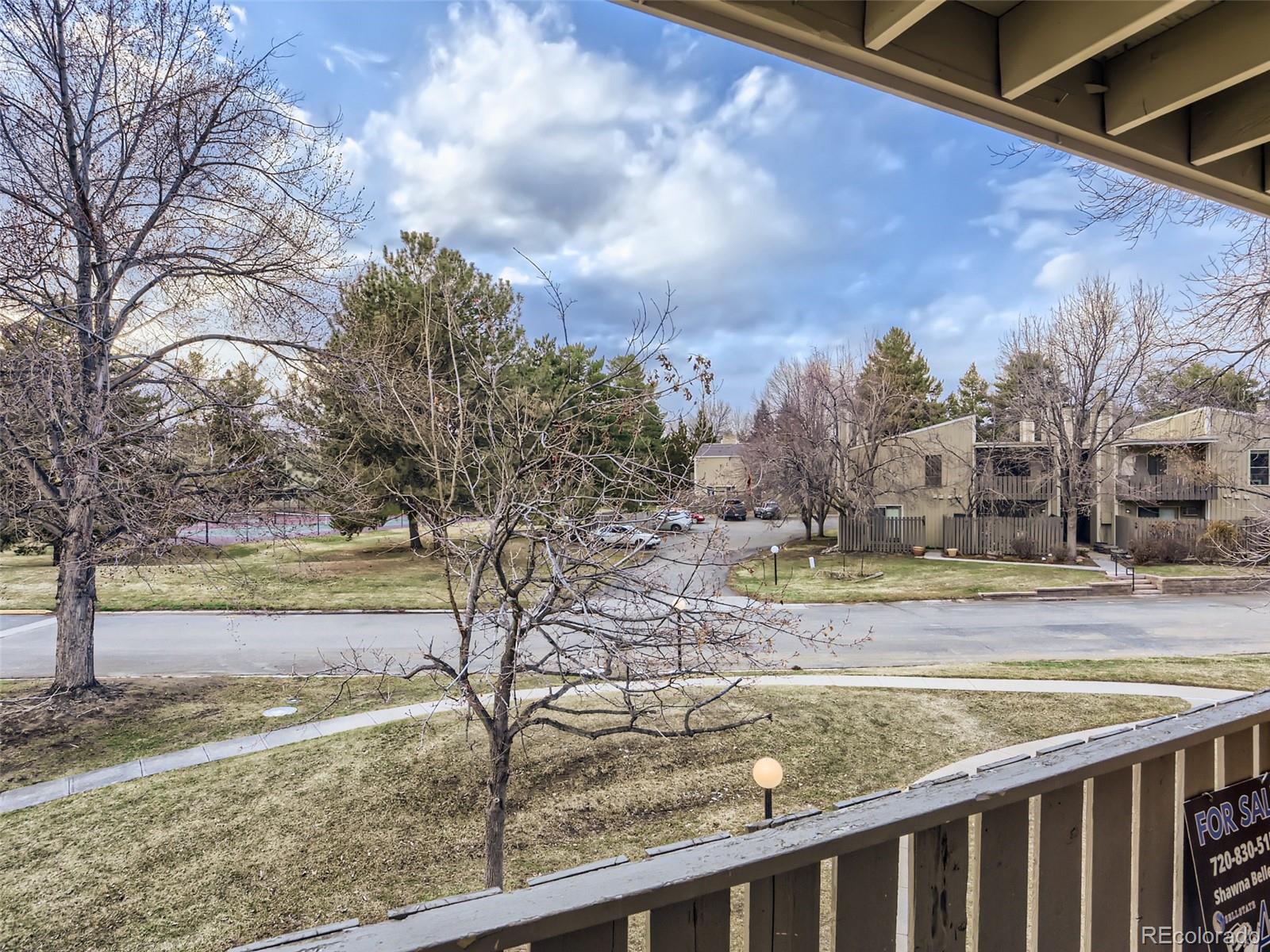 MLS Image #22 for 8060  niwot road,niwot, Colorado