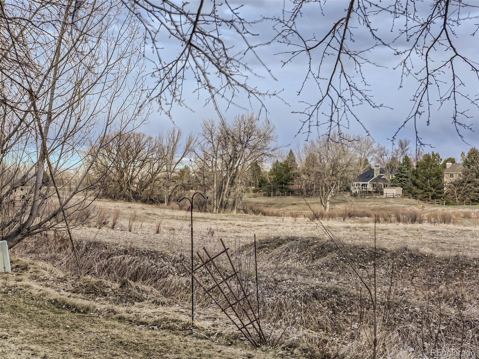 MLS Image #23 for 8060  niwot road,niwot, Colorado