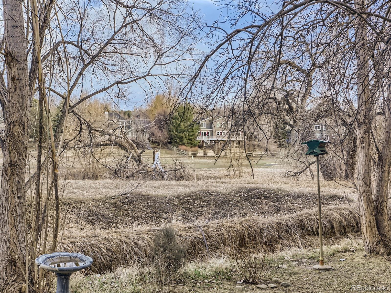 MLS Image #24 for 8060  niwot road,niwot, Colorado