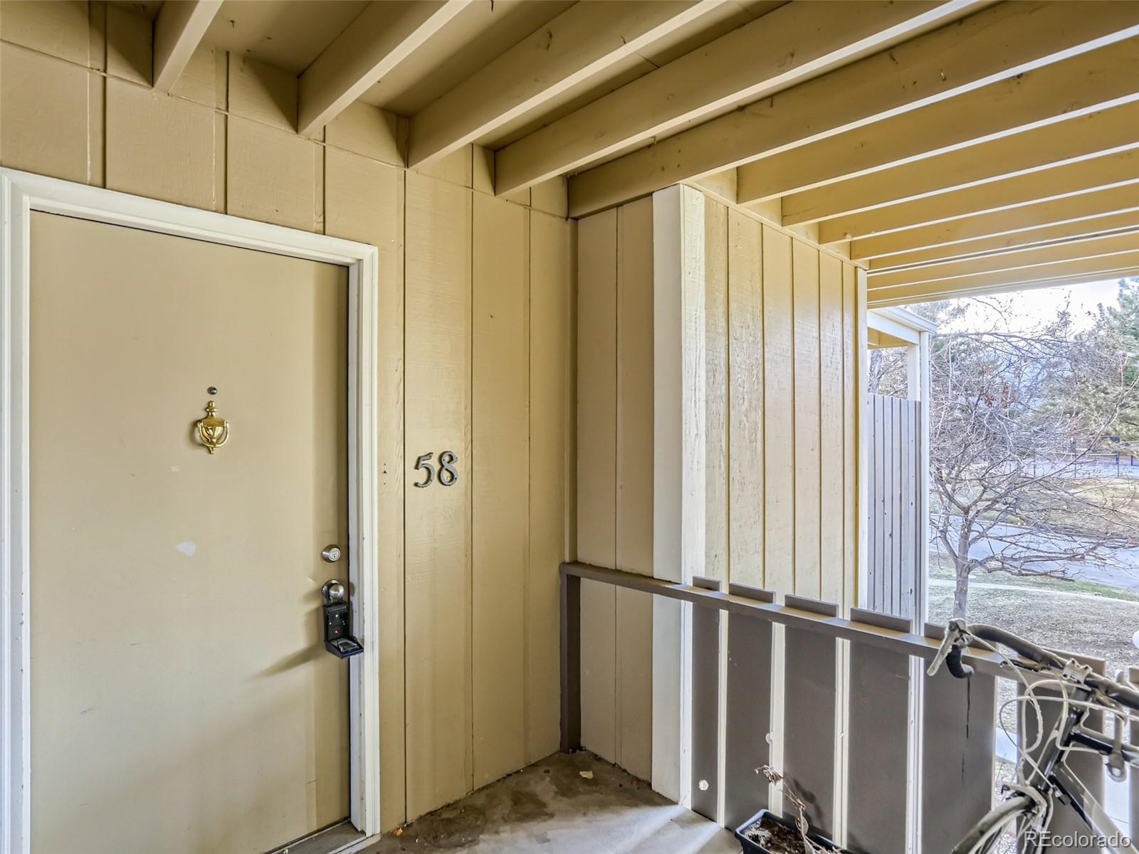 MLS Image #3 for 8060  niwot road,niwot, Colorado