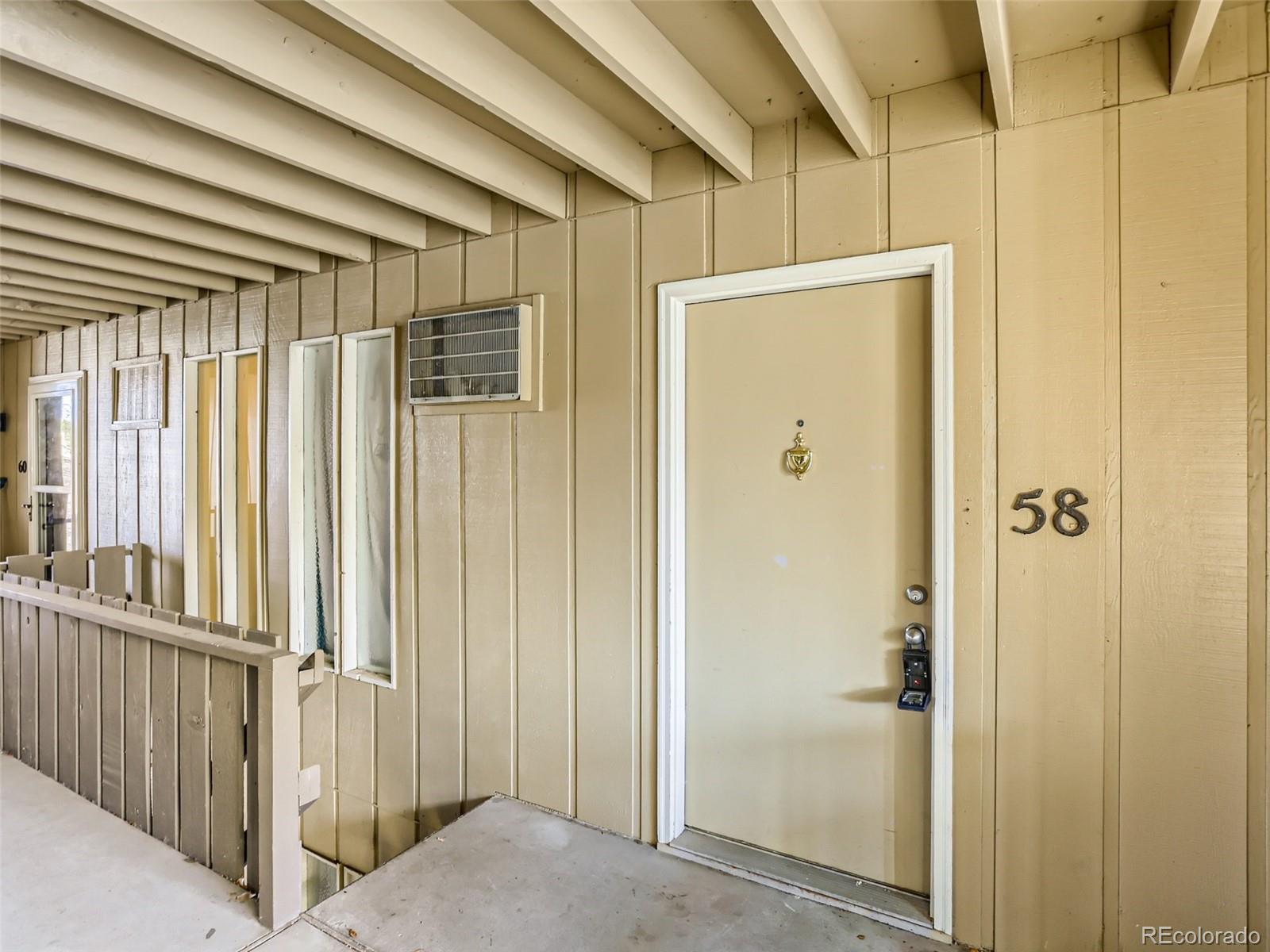 MLS Image #4 for 8060  niwot road,niwot, Colorado