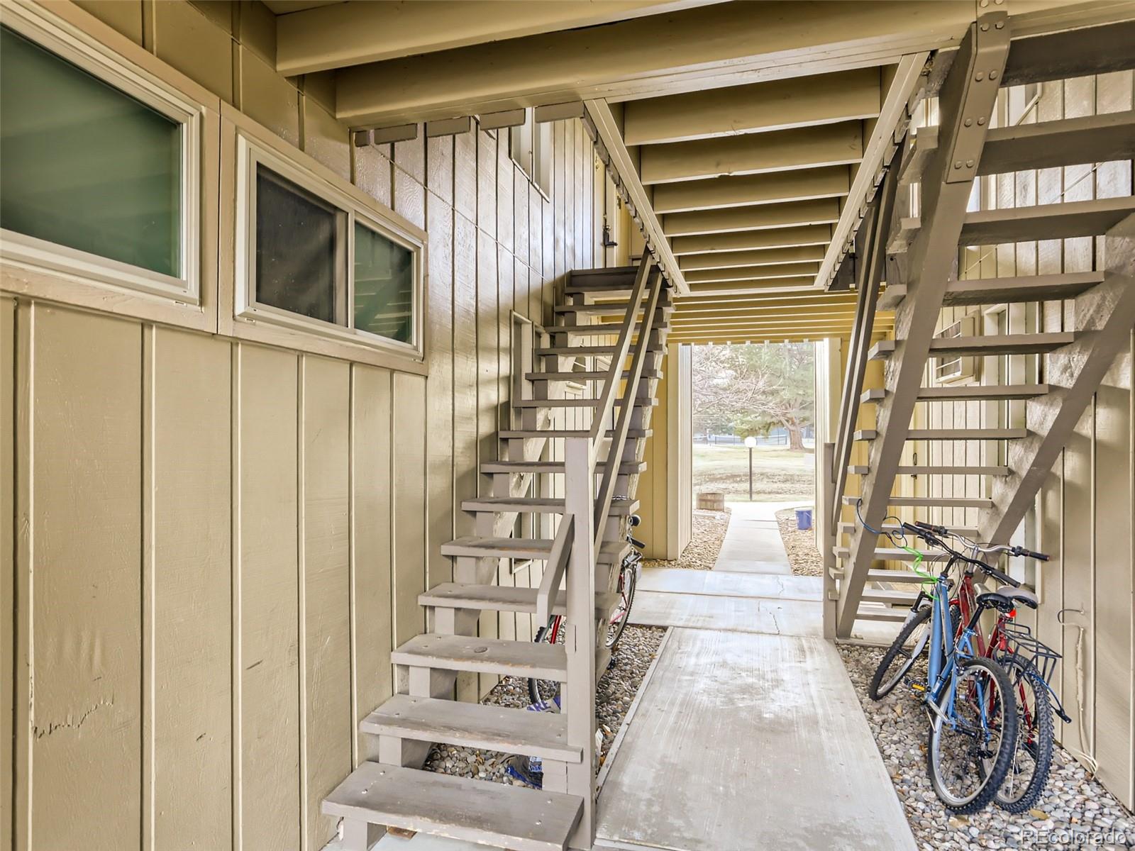 MLS Image #5 for 8060  niwot road,niwot, Colorado