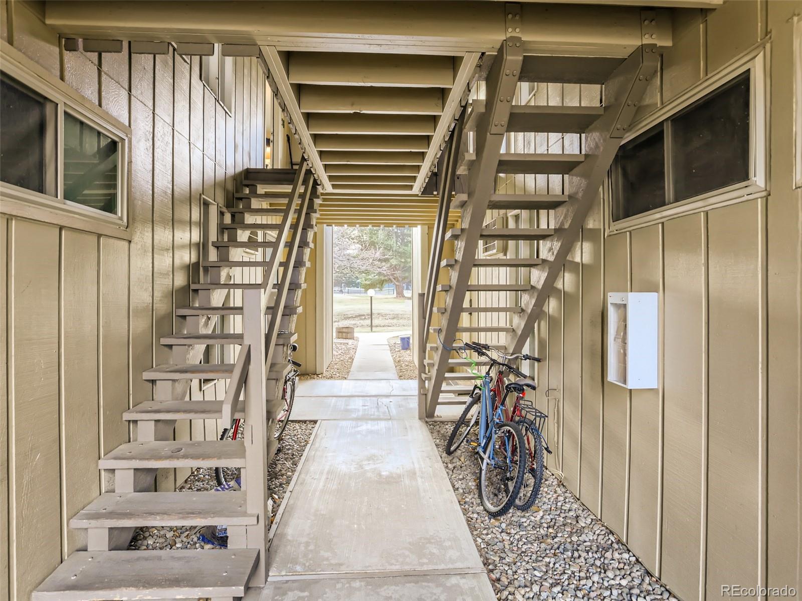 MLS Image #6 for 8060  niwot road,niwot, Colorado