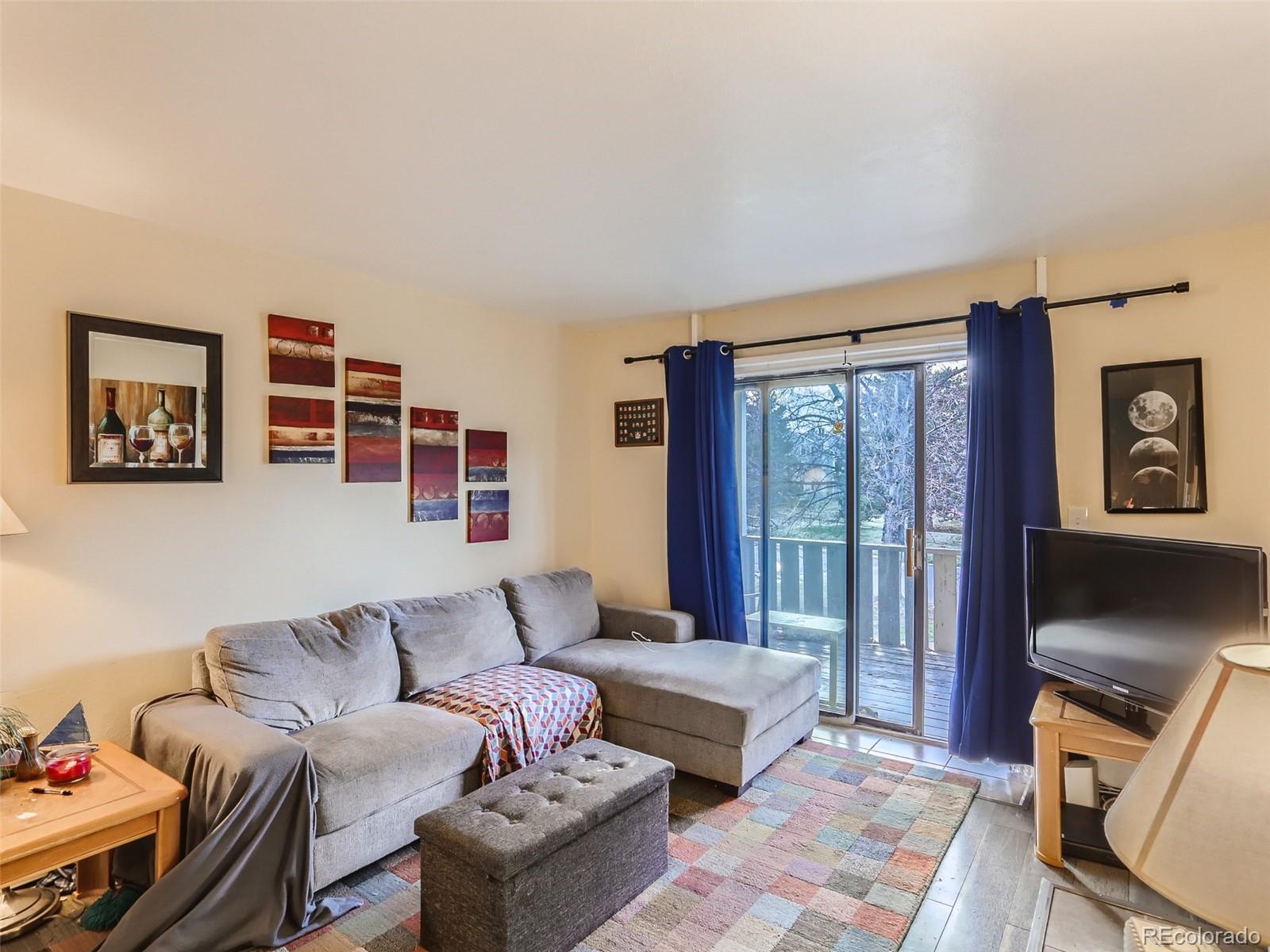 MLS Image #7 for 8060  niwot road,niwot, Colorado