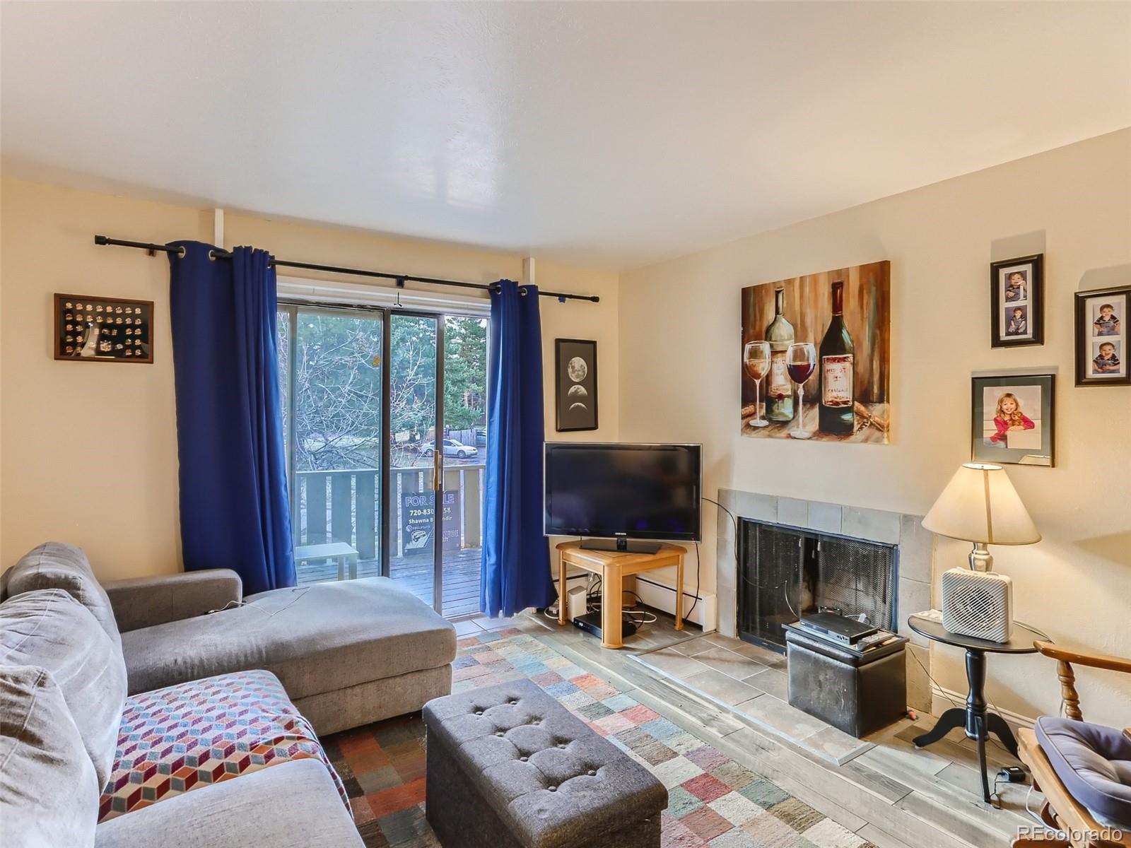 MLS Image #8 for 8060  niwot road,niwot, Colorado