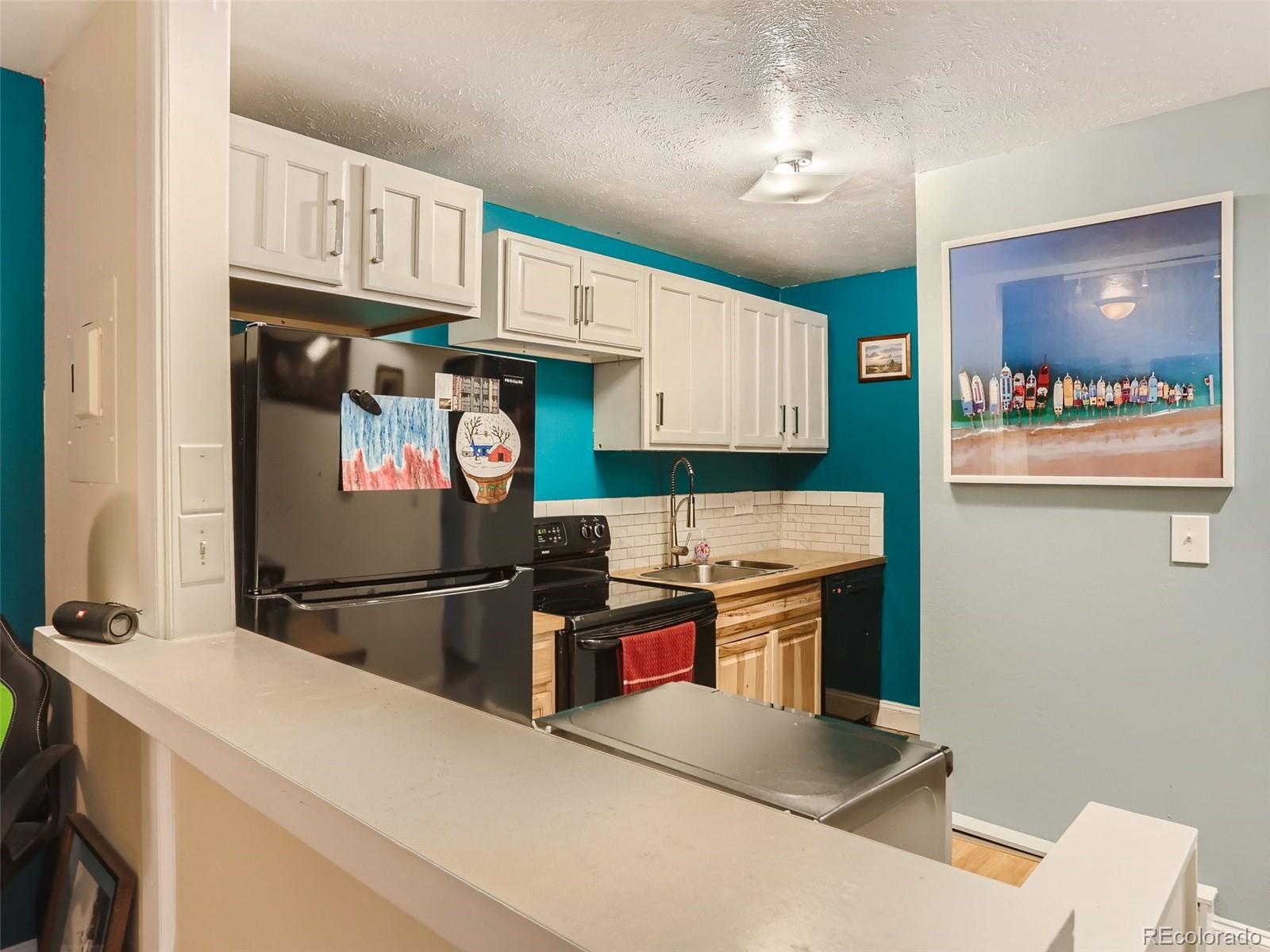 MLS Image #9 for 8060  niwot road,niwot, Colorado
