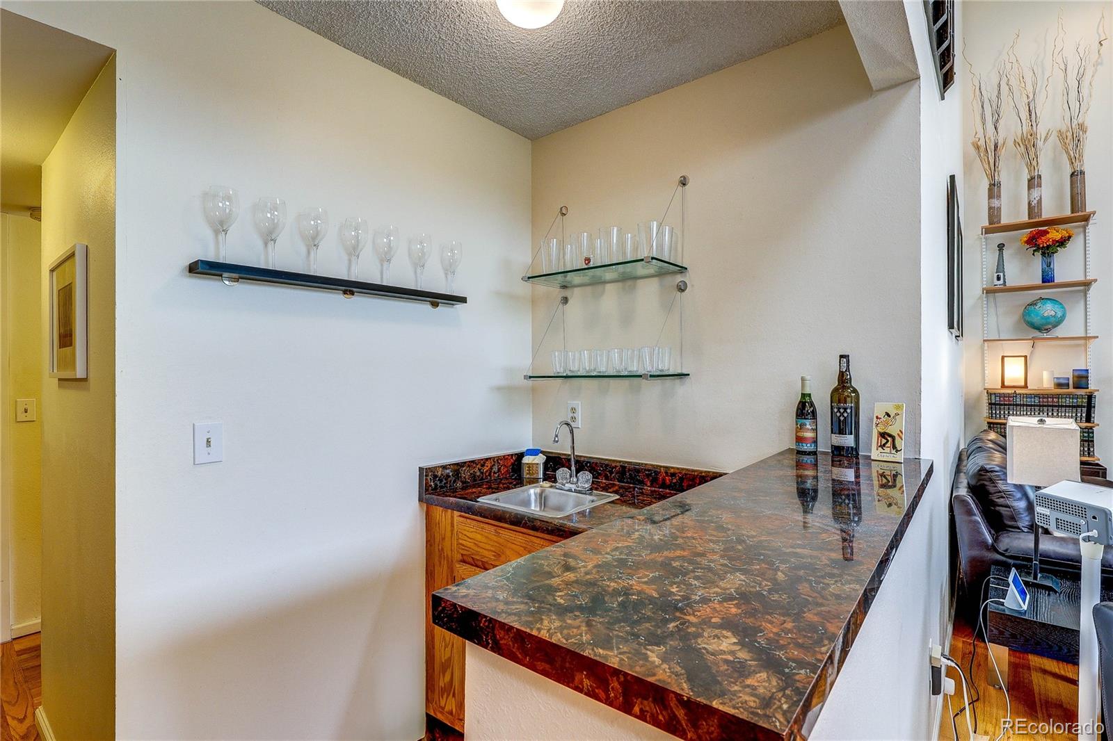 MLS Image #20 for 7530 s emerson street,littleton, Colorado