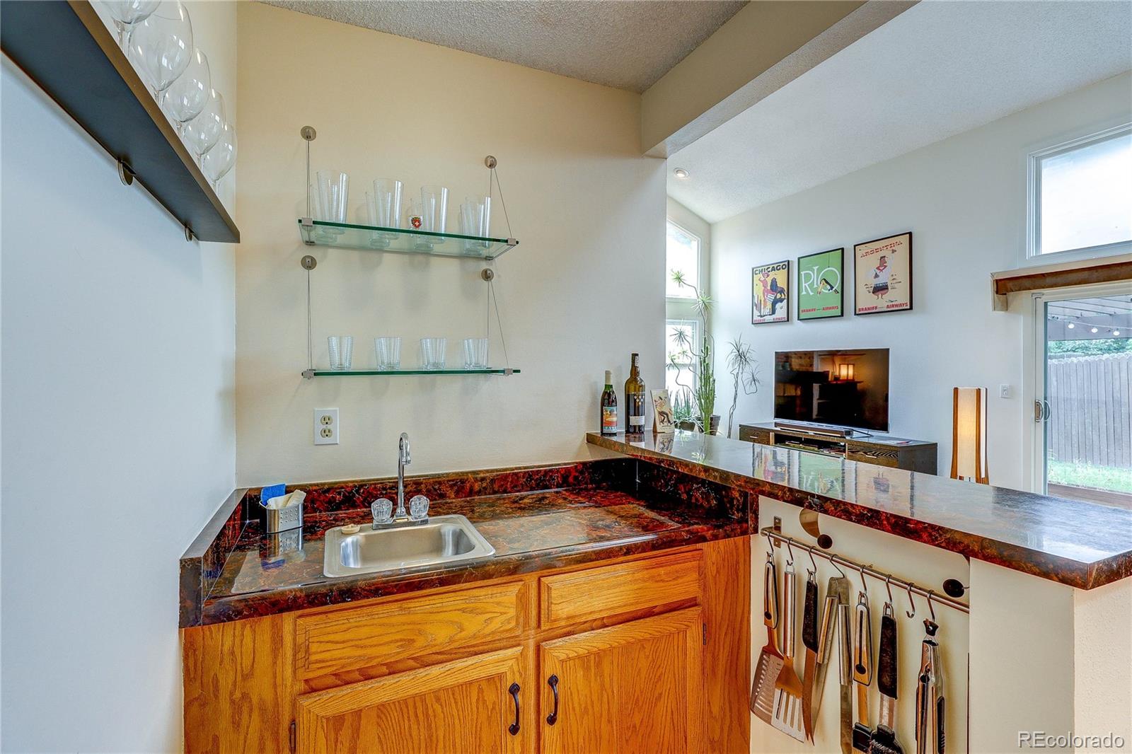 MLS Image #21 for 7530 s emerson street,littleton, Colorado