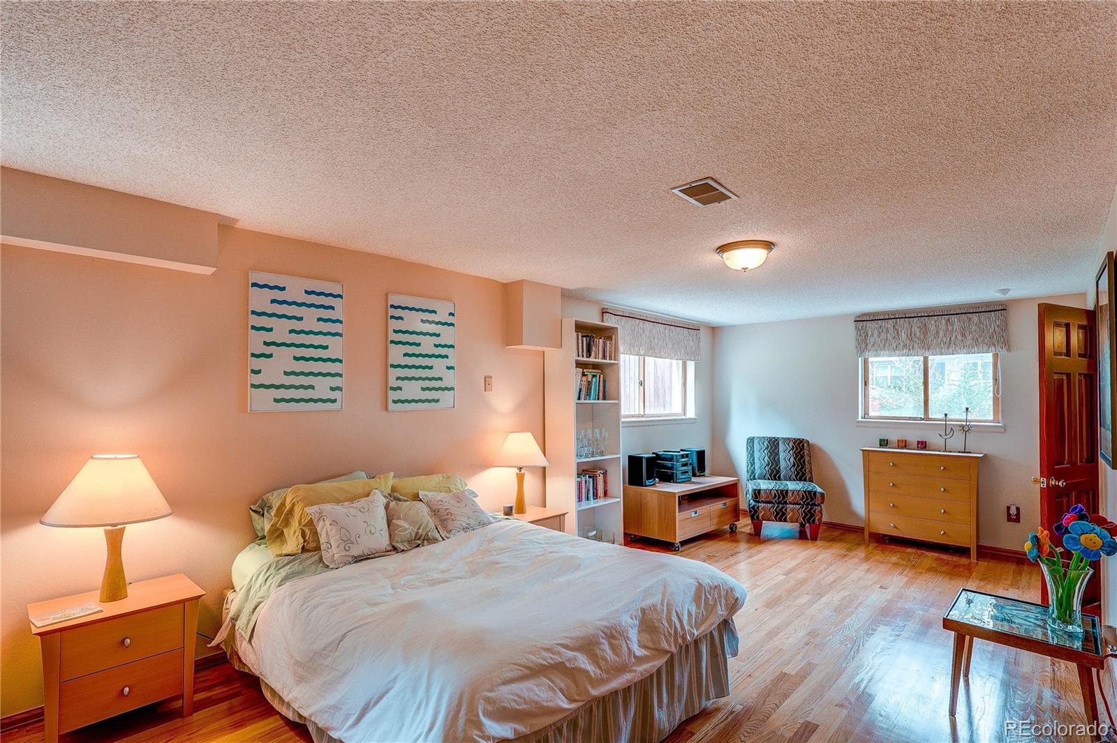 MLS Image #36 for 7530 s emerson street,littleton, Colorado