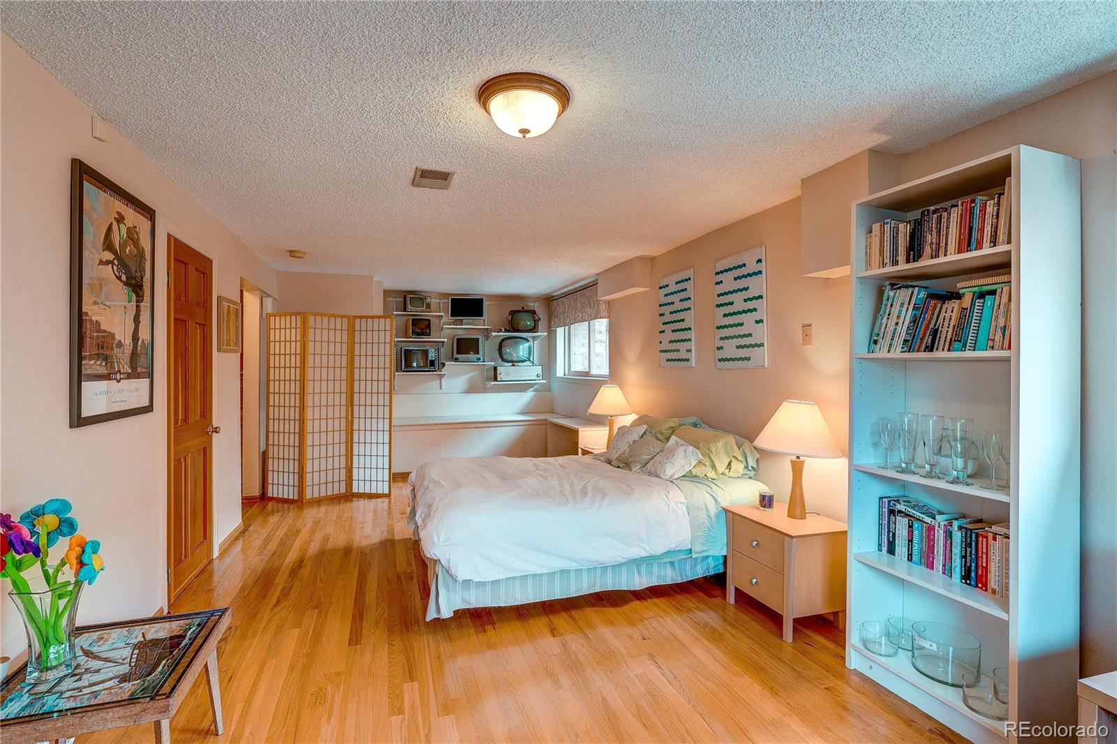 MLS Image #37 for 7530 s emerson street,littleton, Colorado
