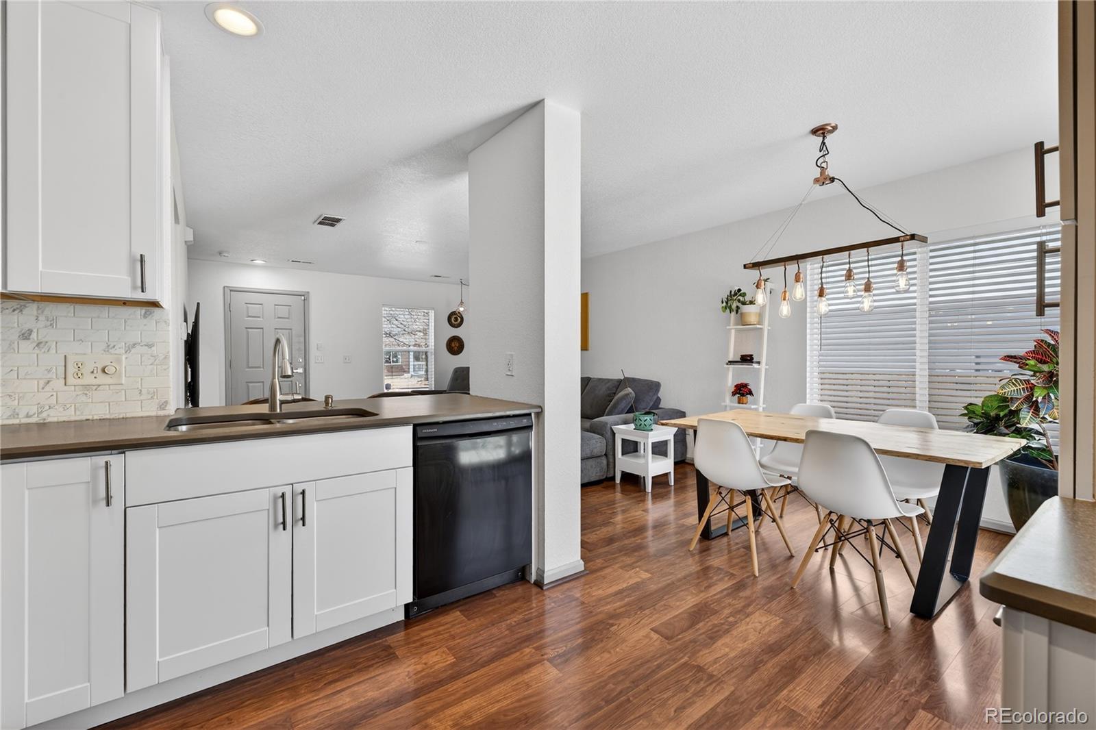 MLS Image #10 for 3688  dexter court,denver, Colorado