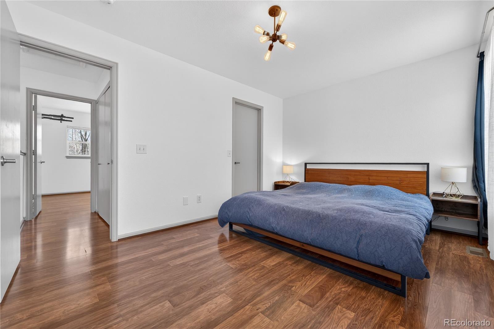 MLS Image #11 for 3688  dexter court,denver, Colorado