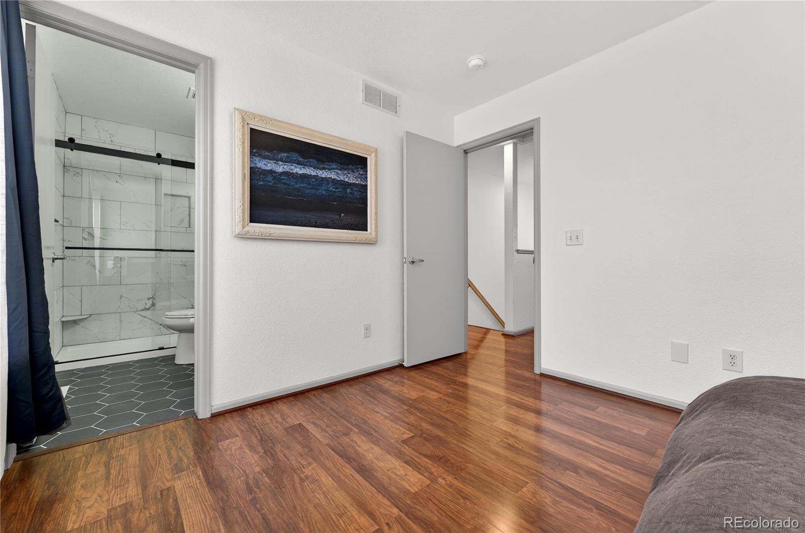 MLS Image #12 for 3688  dexter court,denver, Colorado
