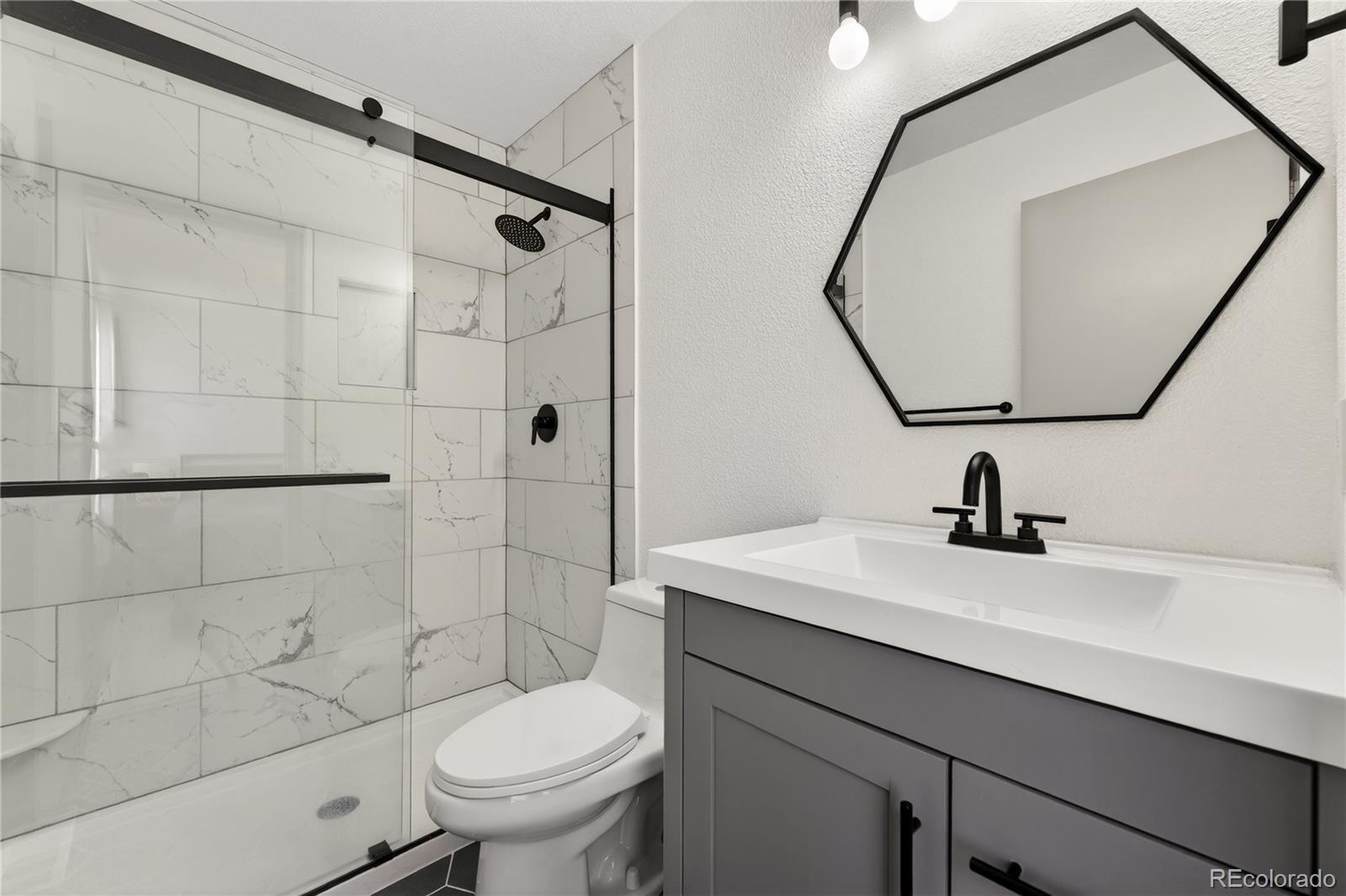 MLS Image #13 for 3688  dexter court,denver, Colorado