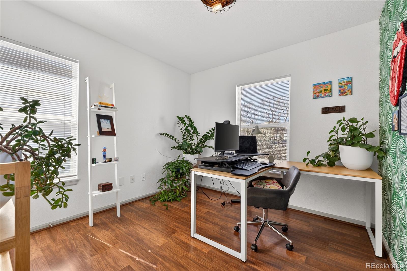 MLS Image #14 for 3688  dexter court,denver, Colorado