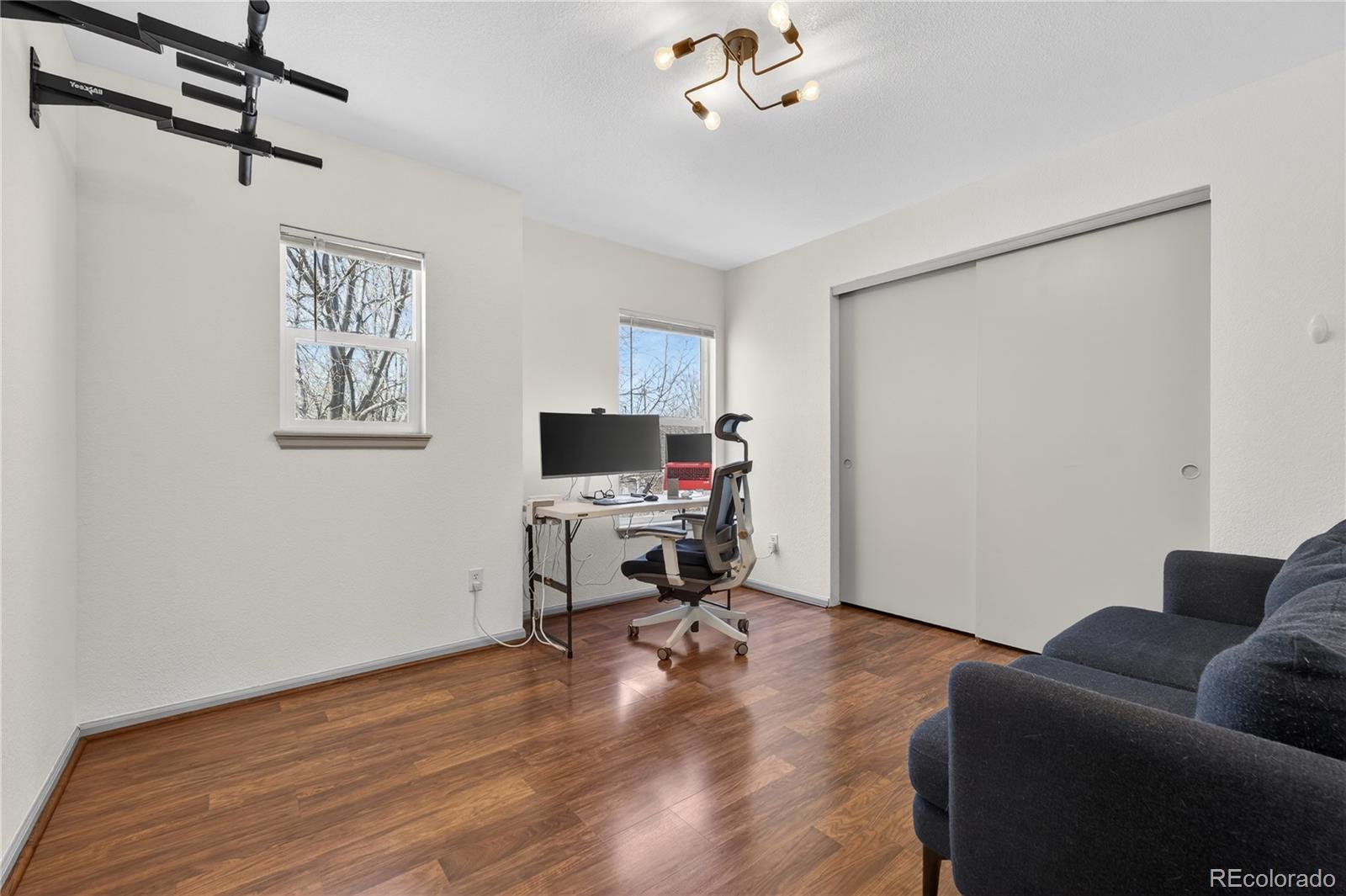 MLS Image #17 for 3688  dexter court,denver, Colorado