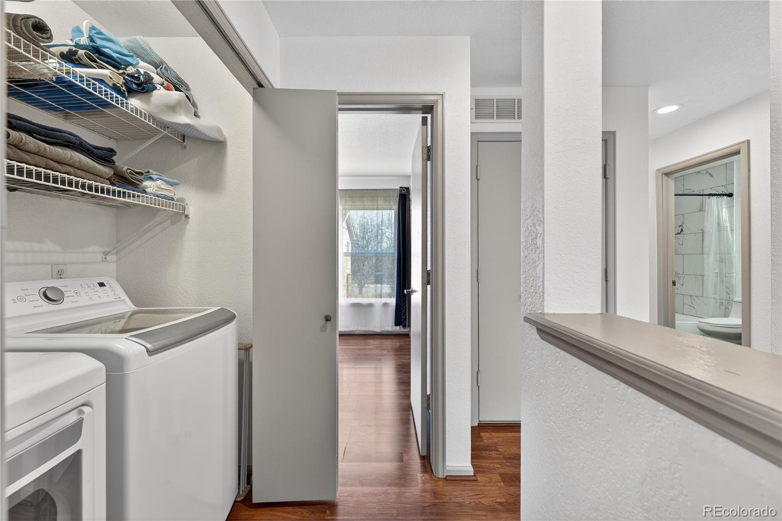 MLS Image #18 for 3688  dexter court,denver, Colorado