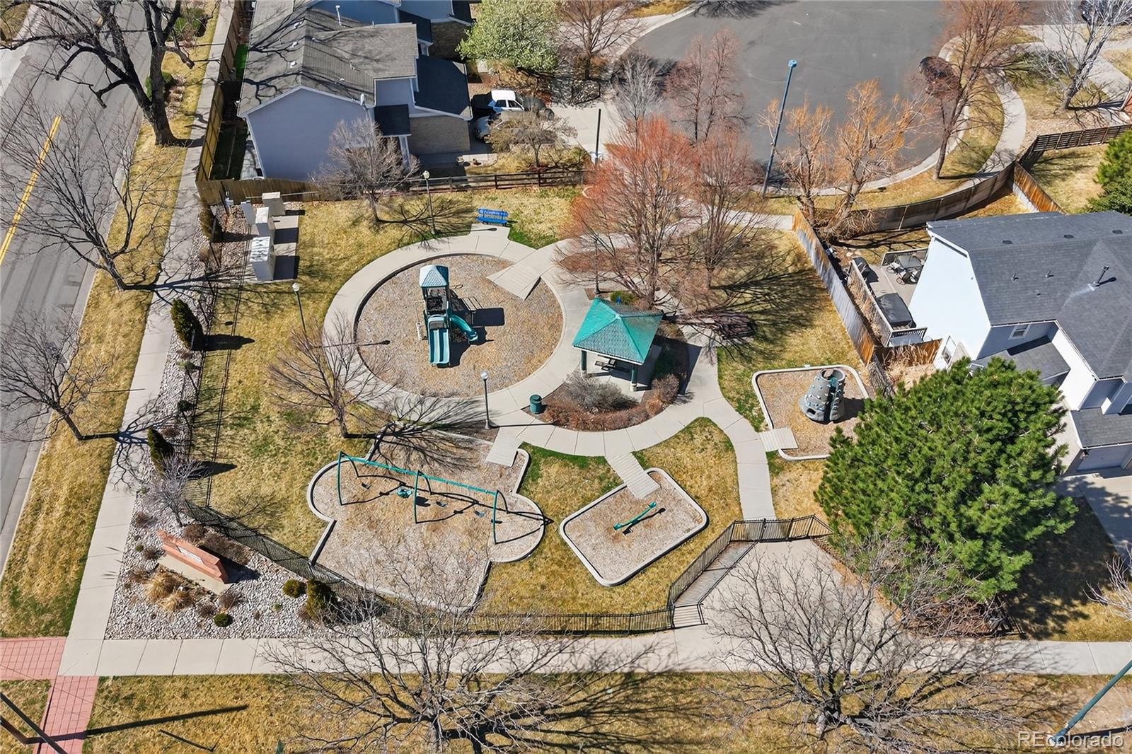 MLS Image #25 for 3688  dexter court,denver, Colorado