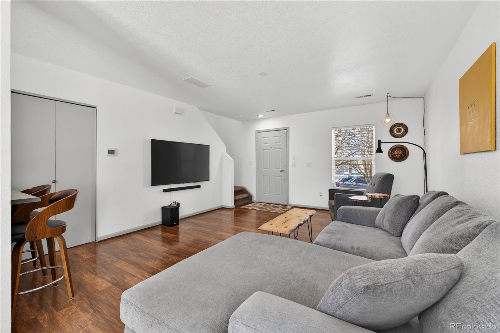 MLS Image #4 for 3688  dexter court,denver, Colorado
