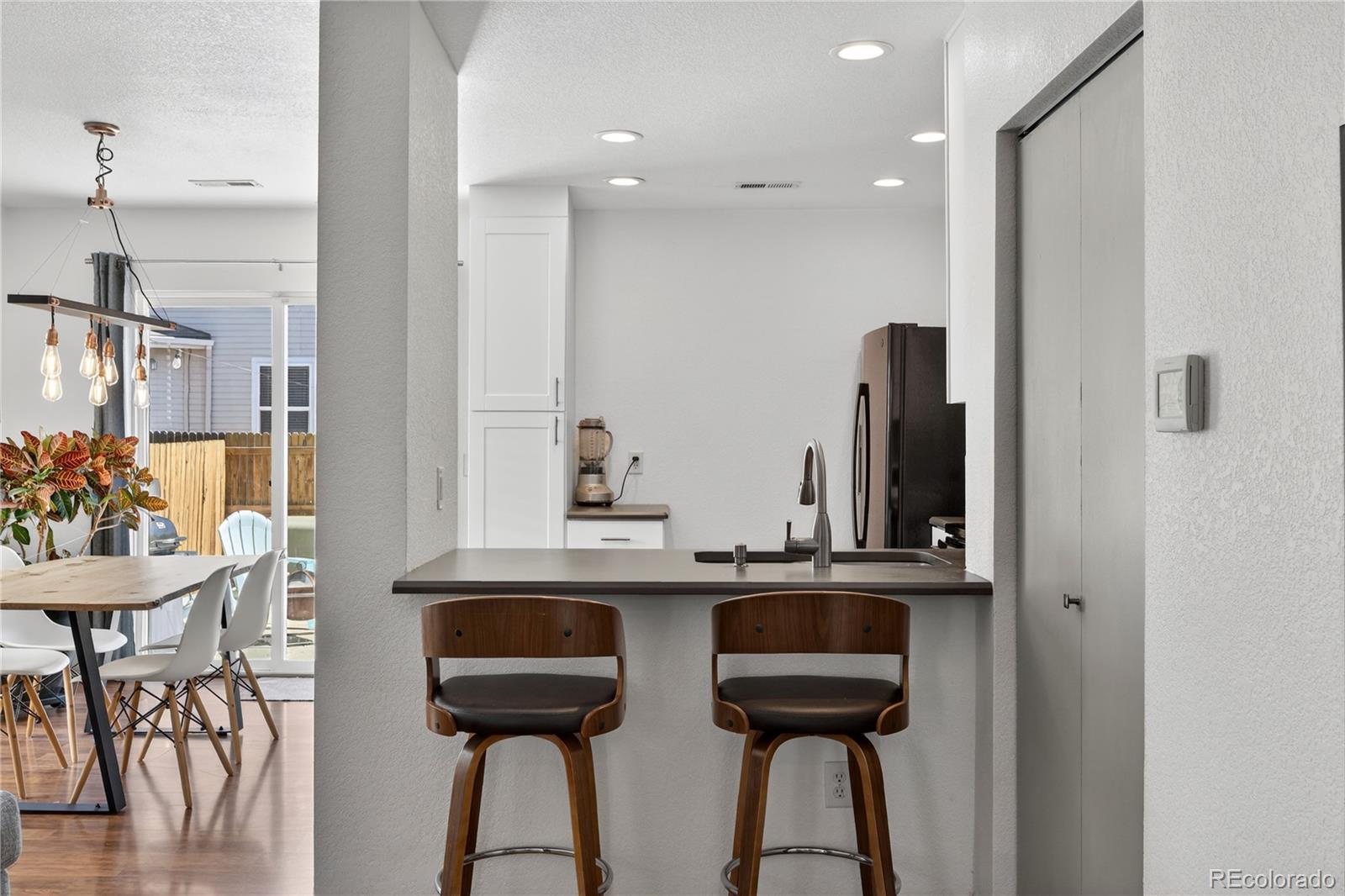 MLS Image #6 for 3688  dexter court,denver, Colorado