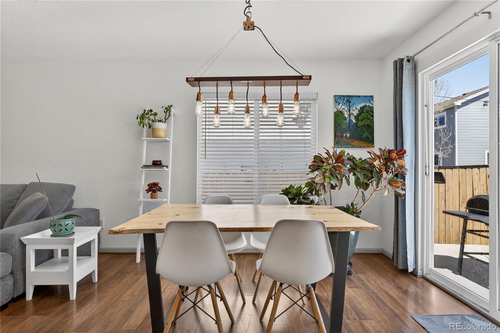 MLS Image #7 for 3688  dexter court,denver, Colorado
