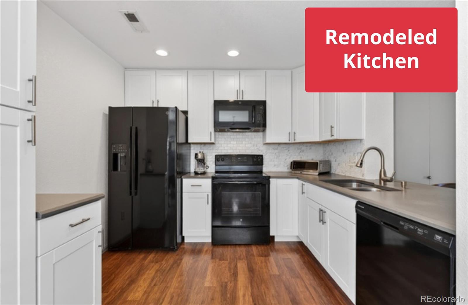 MLS Image #8 for 3688  dexter court,denver, Colorado