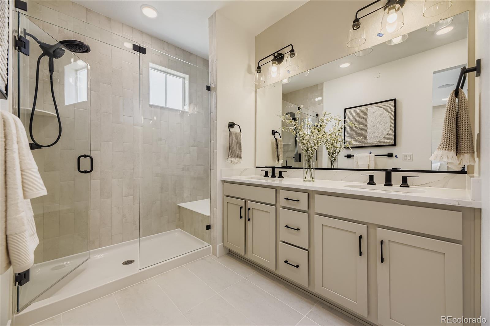 MLS Image #5 for 3390 w 87th place,westminster, Colorado