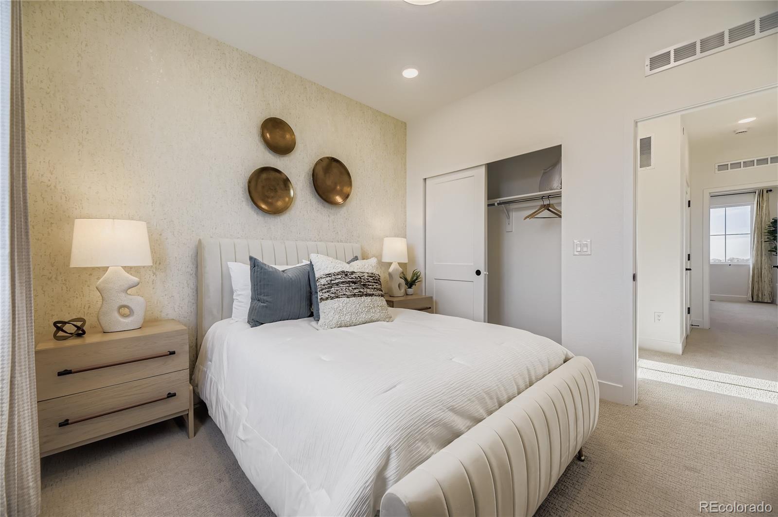 MLS Image #6 for 3390 w 87th place,westminster, Colorado