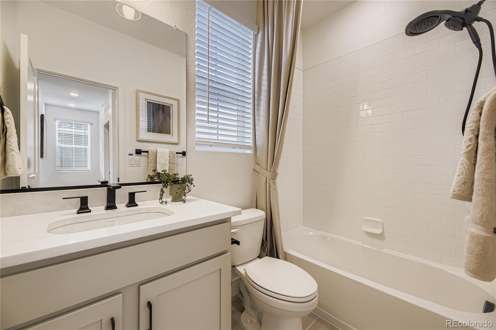 MLS Image #7 for 3390 w 87th place,westminster, Colorado