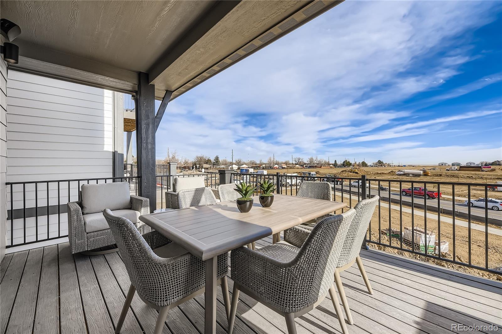 MLS Image #8 for 3390 w 87th place,westminster, Colorado