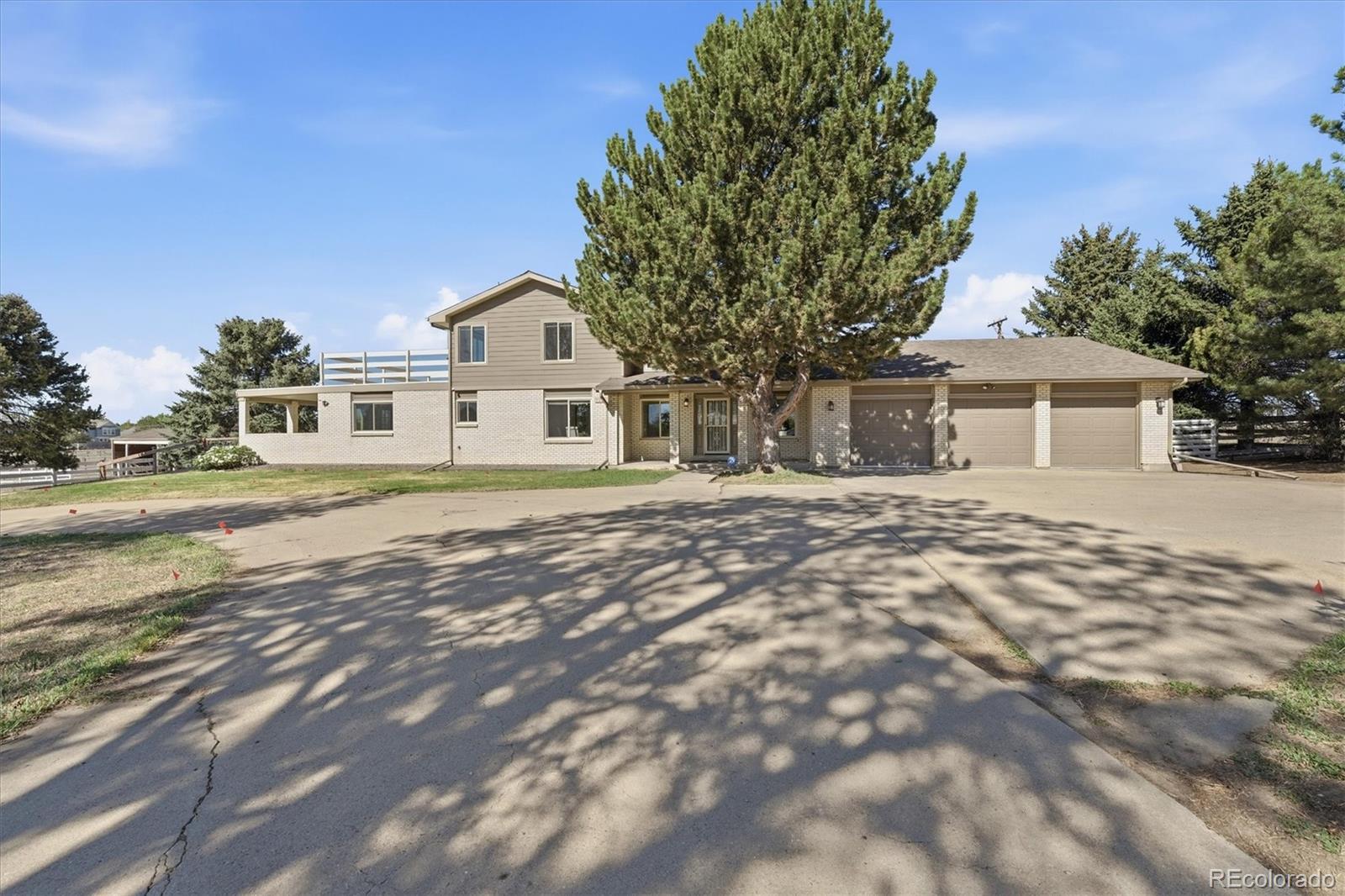 MLS Image #0 for 13501  lowell boulevard,broomfield, Colorado